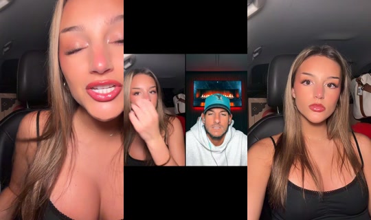 tatemakena's Stream - Jul 17, 2026, 2:23 AM