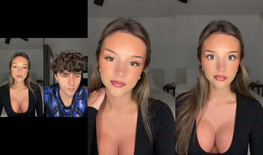 tatemakena's Stream - Aug 7, 2026, 3:17 AM