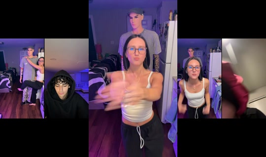 tatercoded's Stream - Aug 25, 2026, 1:37 AM