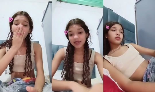 tati.sga's Stream - Jul 18, 2026, 1:58 AM