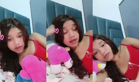 tati.sga's Stream - Jul 26, 2026, 1:52 AM
