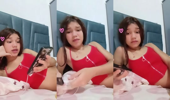 tati.sga's Stream - Jul 26, 2026, 2:44 AM