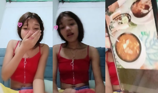 tati.sga's Stream - Jul 26, 2026, 3:23 AM
