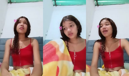 tati.sga's Stream - Jul 26, 2026, 3:43 AM