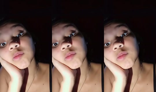 Stream ni tati.sga - Hul 29, 2026, 3:13 AM