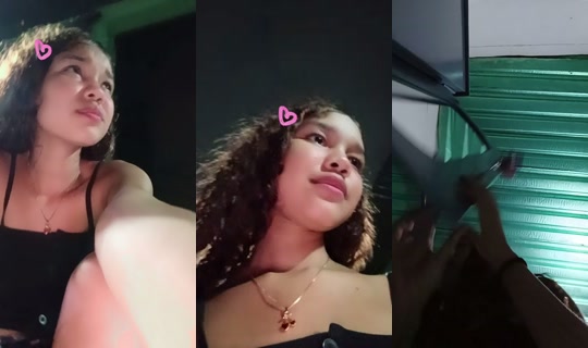 Stream ni tati.sga - Hul 29, 2026, 3:33 AM