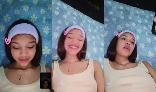 tati.sga's Stream - Aug 6, 2026, 3:16 AM