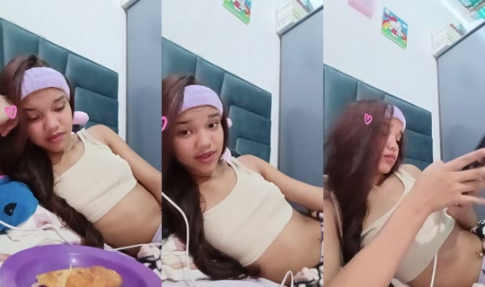 tati.sga's Stream - Aug 6, 2026, 10:33 PM