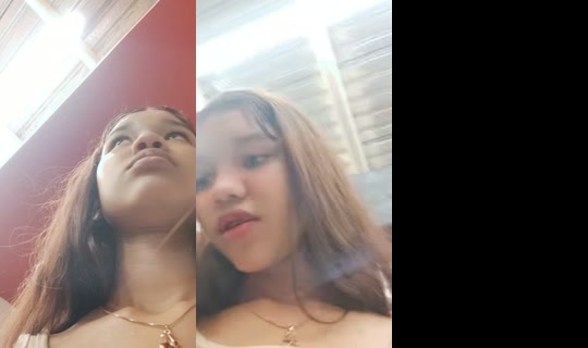 tati.sga's Stream - Aug 6, 2026, 11:44 PM