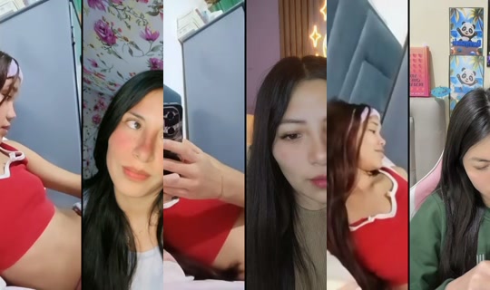 tati.sga's Stream - Aug 9, 2026, 3:54 AM