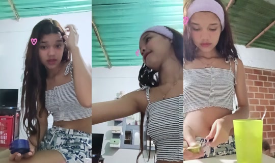 tati.sga's Stream - Aug 10, 2026, 2:27 AM