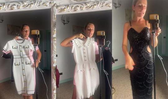 tatiana.cenci's Stream - Aug 19, 2026, 8:51 PM
