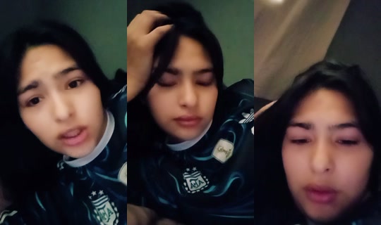 tatiana.chatelain's Stream - Jul 12, 2026, 5:31 PM
