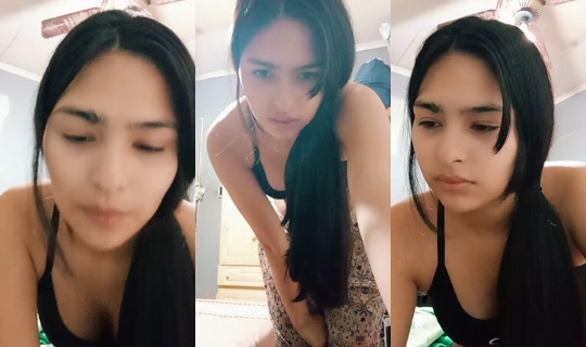 tatiana.chatelain's Stream - Jul 13, 2026, 1:05 AM