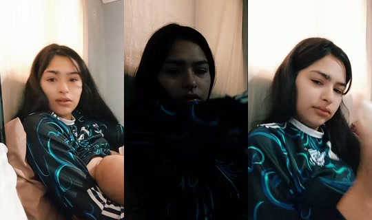 tatiana.chatelain's Stream - Jul 13, 2026, 4:32 PM