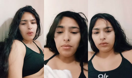 tatiana.chatelain's Stream - Jul 13, 2026, 10:30 PM