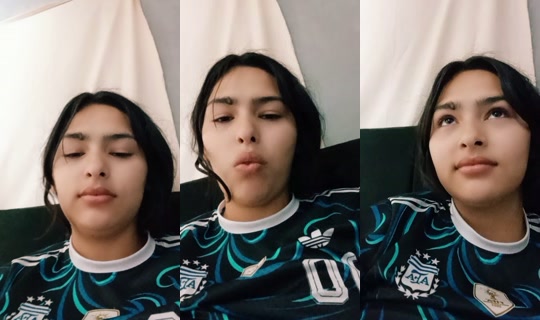 tatiana.chatelain Recorded on Jul 17, 2026, 1:06 AM