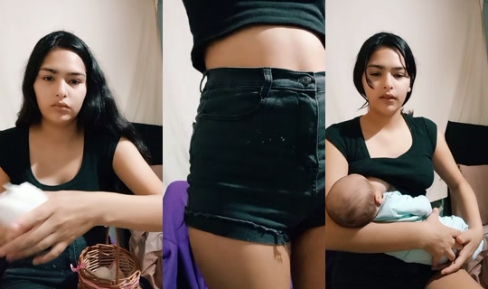 tatiana.chatelain's Stream - Jul 17, 2026, 10:50 PM
