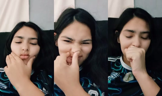 tatiana.chatelain's Stream - Jul 22, 2026, 2:31 AM
