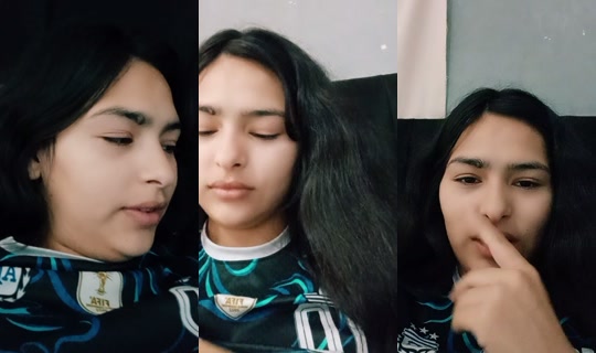 tatiana.chatelain's Stream - Jul 22, 2026, 3:10 AM