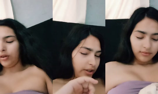 tatiana.chatelain's Stream - Jul 23, 2026, 6:46 PM