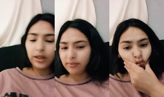 tatiana.chatelain's Stream - Jul 26, 2026, 9:43 PM
