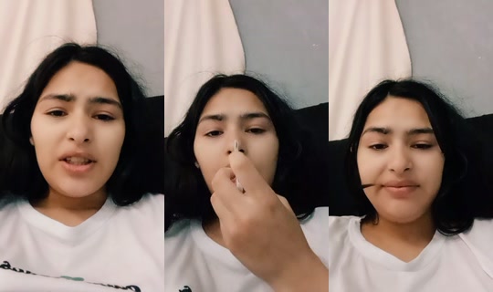 Stream ni tatiana.chatelain - Hul 28, 2026, 12:41 AM