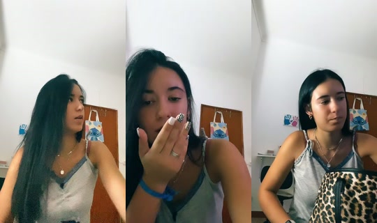 tatiana.filipa14's Stream - Sep 21, 2026, 5:16 PM