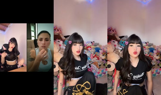 tatiana15_salazar's Stream - Jul 21, 2026, 7:05 PM