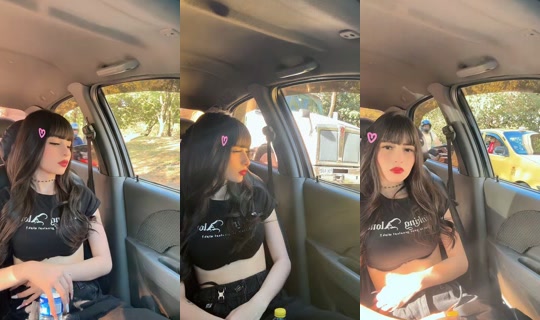 tatiana15_salazar's Stream - Jul 21, 2026, 9:21 PM