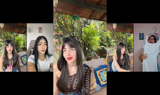 tatiana15_salazar's Stream - Jul 22, 2026, 5:22 PM