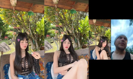 tatiana15_salazar's Stream - Jul 22, 2026, 6:13 PM