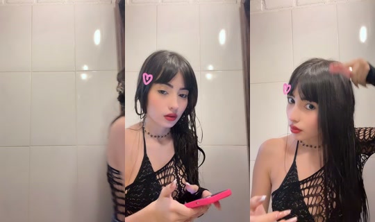 tatiana15_salazar Recorded on Jul 22, 2026, 8:49 PM