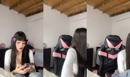 tatiana15_salazar's Stream - Jul 26, 2026, 2:26 AM