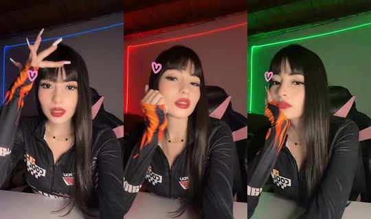 Stream ni tatiana15_salazar - Hul 29, 2026, 3:25 AM