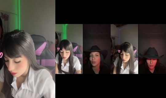 tatiana15_salazar의 방송 - 2026년 8월 24일 AM 4:01