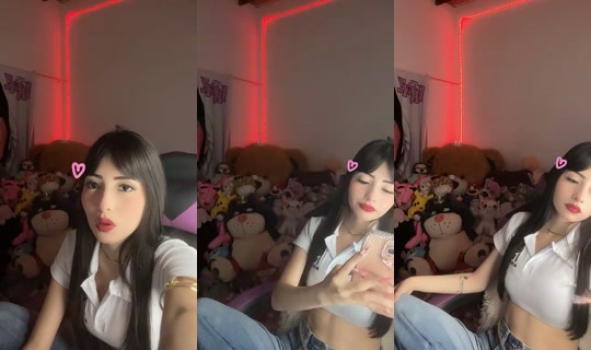 tatiana15_salazar의 방송 - 2026년 8월 24일 AM 4:47
