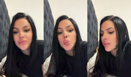 tatiana221008's Stream - Aug 19, 2026, 9:40 PM