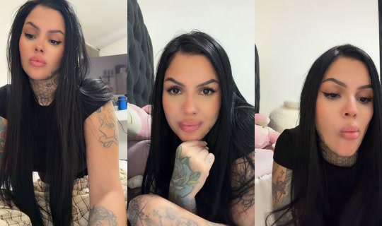 tatiana221008's Stream - Aug 19, 2026, 11:59 PM