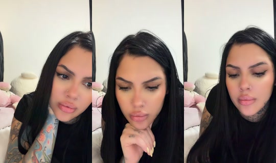 tatiana221008's Stream - Aug 20, 2026, 12:50 AM