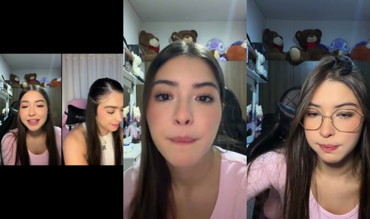 tatiana_repizo_'s Stream - Jul 13, 2026, 12:12 AM