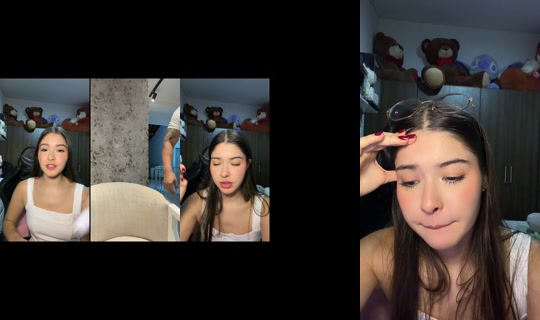tatiana_repizo_'s Stream - Jul 14, 2026, 1:25 AM