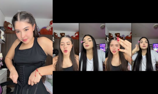 tatiana_repizo_'s Stream - Jul 14, 2026, 7:19 PM