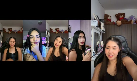 tatiana_repizo_'s Stream - Jul 14, 2026, 8:10 PM