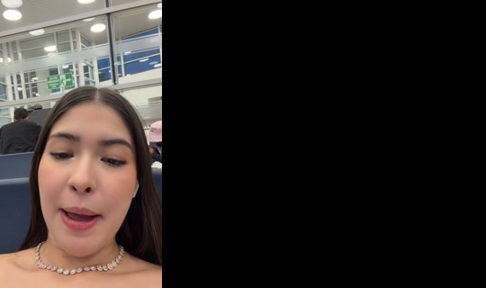 tatiana_repizo_'s Stream - Jul 15, 2026, 11:35 PM