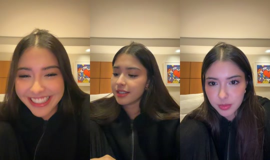 tatiana_repizo_ Recorded on Jul 17, 2026, 2:10 AM