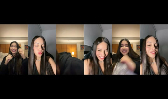 tatiana_repizo_ Direkam pada 17 Jul 2026, 3.12