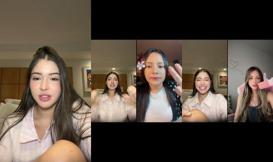 tatiana_repizo_'s Stream - Jul 19, 2026, 12:24 AM