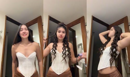 tatiana_repizo_'s Stream - Jul 19, 2026, 10:41 PM