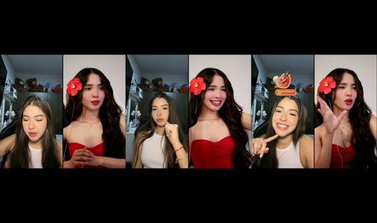 tatiana_repizo_'s Stream - Jul 26, 2026, 2:54 AM